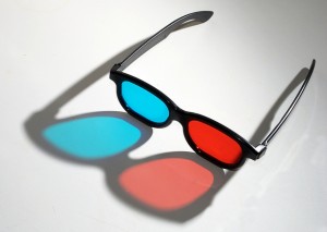 3D