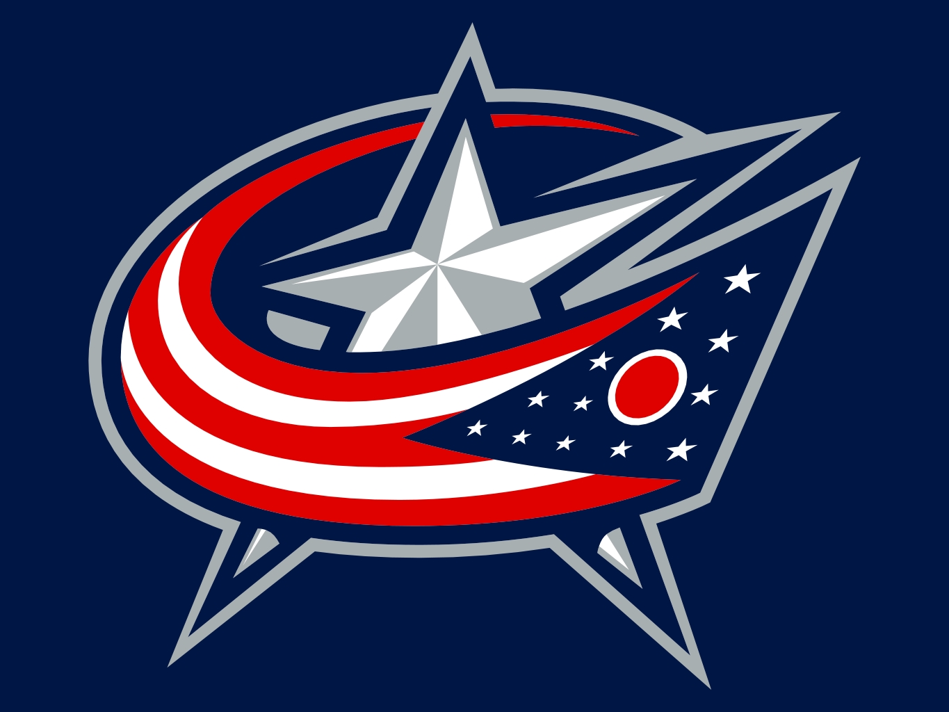 11 Lessons Realtors Can Learn from the Columbus Blue Jackets โ Sean ...