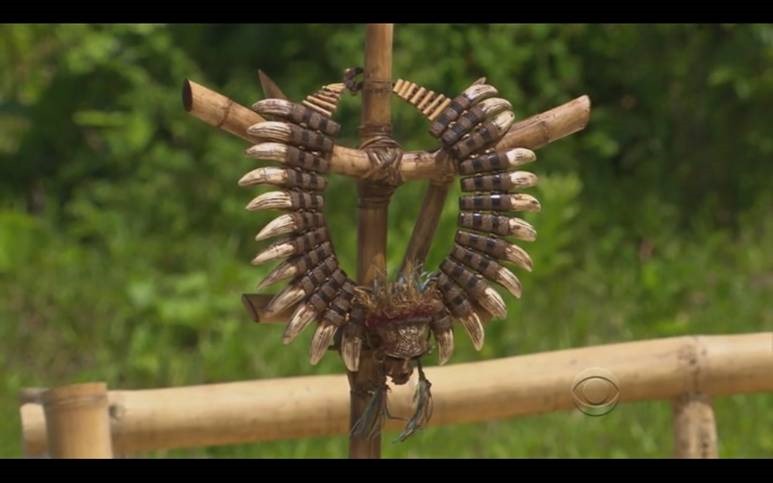 The Final Immunity Challenges In Survivor That Are Just Dumb - YouTube