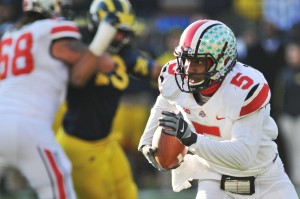 asg.fbc.vsOSU.11.30.131077 copy