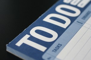 5750960959_529a1a70b4_z