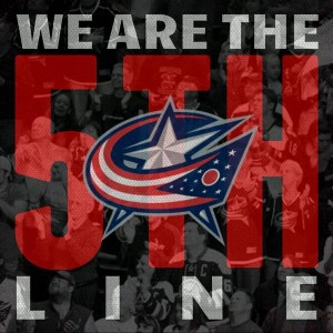 5th line