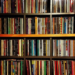 13660865695_d786e6a5d1