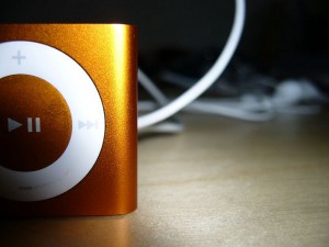 2467604819_e139cf68a5_z