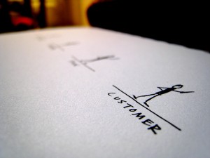 3313998177_d38c471257_z