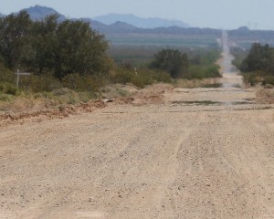 3517737387_4d9bfb2cc7_z