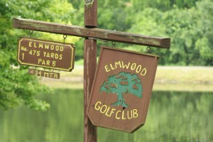 3608211344_5d230294d4_z