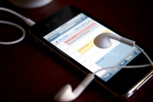 6823390823_638aae671d_z