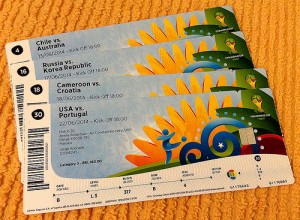 14071918886_0637d7b283