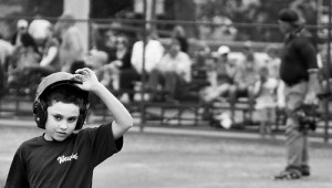 Strikeout