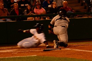 7990579867_146a2f11e5