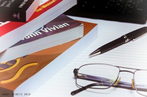 8363631982_737da3e6fd