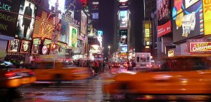 2873819659_4f98e6e5fb_z