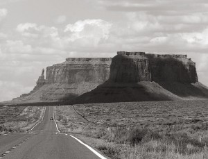 8488236517_668b031022_z