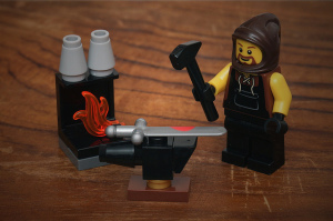 5151743110_42c0410dc0_z