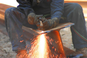 53924549_853bac3585_z