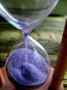 1779555530_ead7c83b19_z