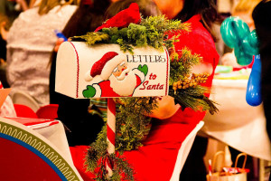 5278590307_a9874aef54_z