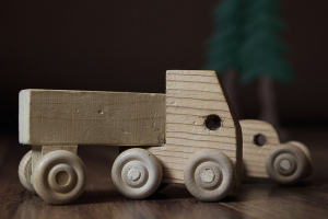 7760364968_b3af284875_z