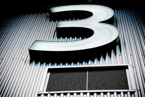 357485150_e588d6107b_z