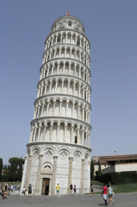 8445912176_bf77cee181_z