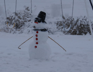 2083715495_476ec694d7