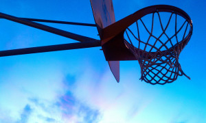 5106592086_9a9b3536d8_z (1)