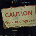 6229660191_f00da5efc7_z