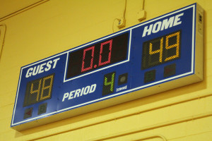 6810081372_62f011dd7a_z