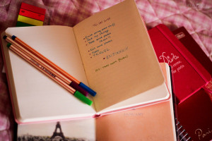 12057800506_6452b05ae4_z