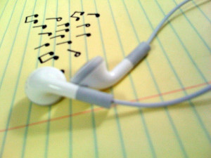 3702790164_21ff2f3878_z