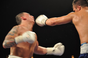 4502890191_2cc23270fb_z