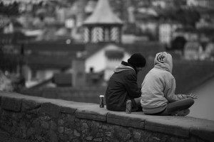 12528646393_7c20e6362b_z