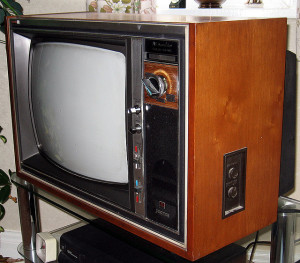 2779523630_96c4446c5c_z