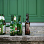 4844790848_7af031c1d3_z