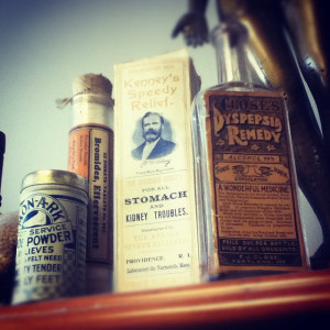 6680441249_fa838462e0_z