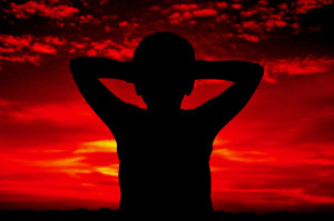 8184440282_ca2ec9be66_z