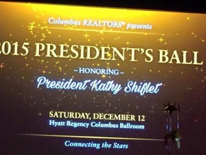 12388200_10206445968682594_2089700375_n