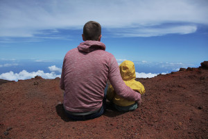 20051068993_954aa3e9cd_z