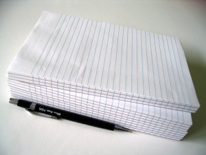 3666061303_9af4c29361_z