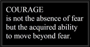 Courage-Quotes-38