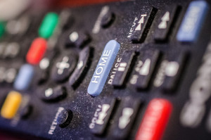 11386565276_f1e7a31413_z