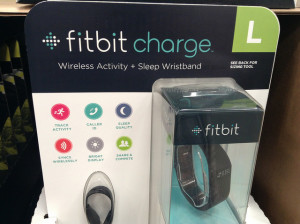 18816931410_9a105c48a4_z