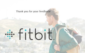 FitBit