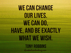 8722986365_38e26b76c3_z