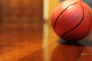 11951226583_de4f336535_z