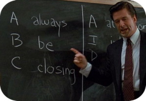 71276193_4e7897fb8c_o