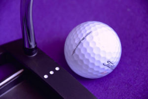 16753005671_2fea5b12f8_z