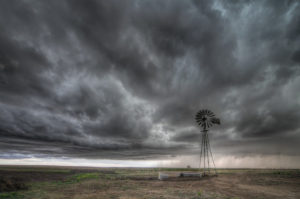 18970323232_c9f072d2ce_z