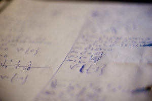 2096042942_67e7af05aa_z